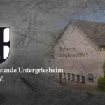 Theater Untergriesheim 2025