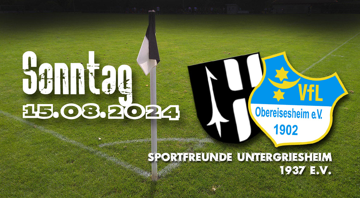 Du betrachtest gerade Fussball: Spielberichte vom 15.09.2024