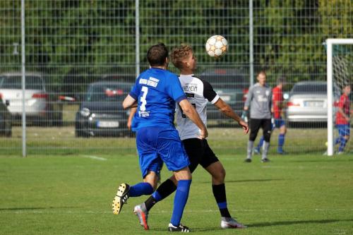 image Derby Hoechstberg 1A-08-10-2023 022