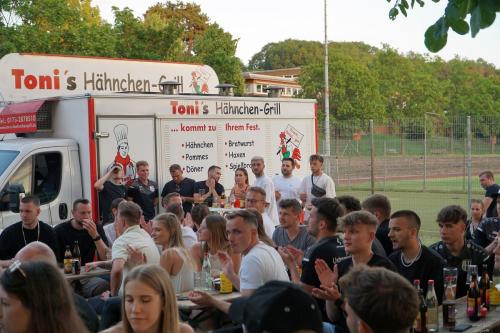 image rundenabschluss-sportfreunde 2023-06-12 034